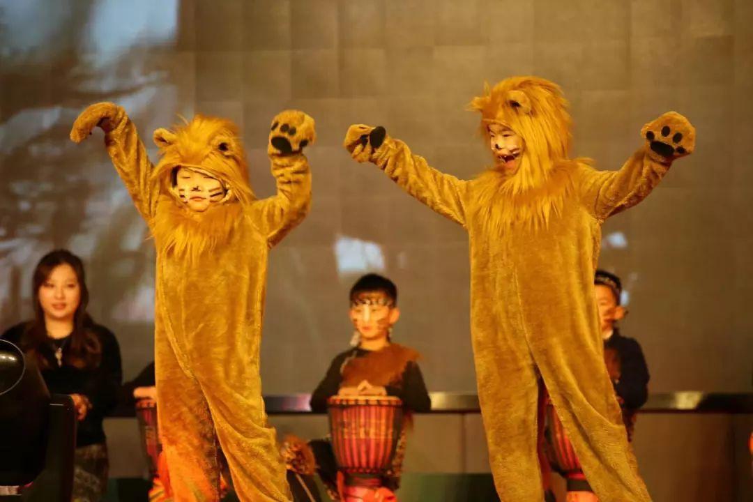 世外小学2019年"倾听音乐的心声”主题迎新活动图片_93536104789177786765035829293842113257979682750463 世外小学2019年"倾听音乐的心声”主题迎新活动图片_93536104789177786765035829293842113257979682750463