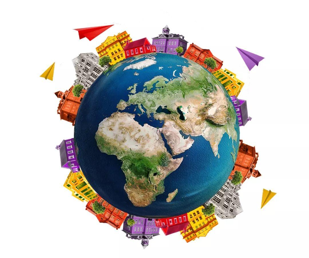 全球校园帮助孩子探索世界 Global Campus - Help your child explore the world图片_15 全球校园帮助孩子探索世界 Global Campus - Help your child explore the world图片_15