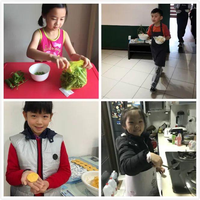 G3 | 小小少年,未来可期图片_1048575 G3 | 小小少年,未来可期图片_1048575