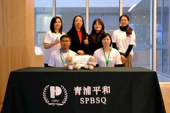 听,竹子成长的声音图片_2097151 听,竹子成长的声音图片_2097151