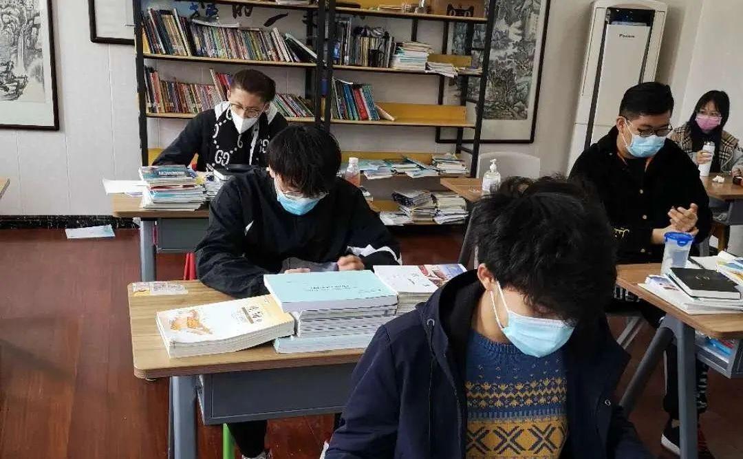 此心安处是吾家,平安五一在校园图片_1023 此心安处是吾家,平安五一在校园图片_1023