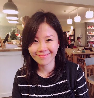 俱乐部 | LAMDA伦敦戏剧考级课程2020上半年所有课程报名开放!图片_16777215 俱乐部 | LAMDA伦敦戏剧考级课程2020上半年所有课程报名开放!图片_16777215