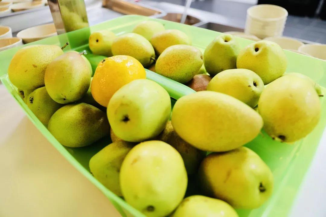 民以食为天——舌尖上的青浦平和图片_32767 民以食为天——舌尖上的青浦平和图片_32767
