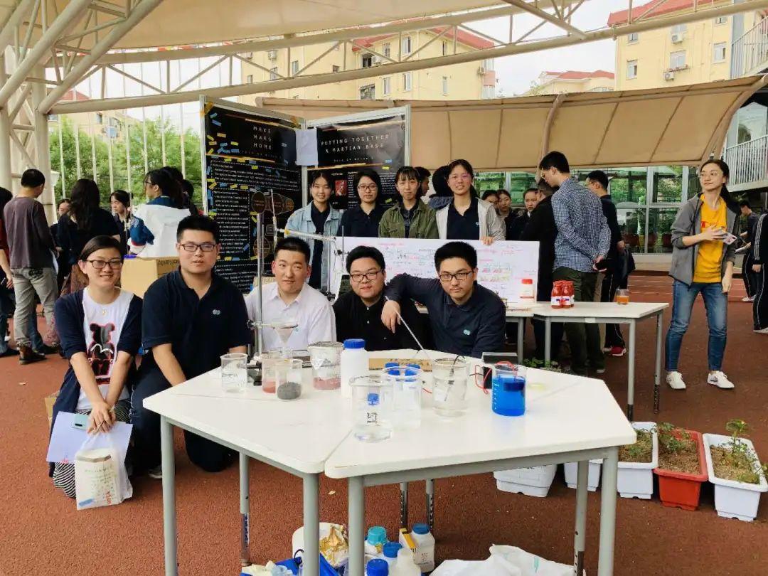 【2020届DP学子风采录】浩瀚世界间,以数学作桥图片_65535 【2020届DP学子风采录】浩瀚世界间,以数学作桥图片_65535