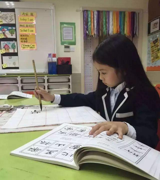 【人物】Kid Power Today|童心岁月皆成诗图片_1073741823