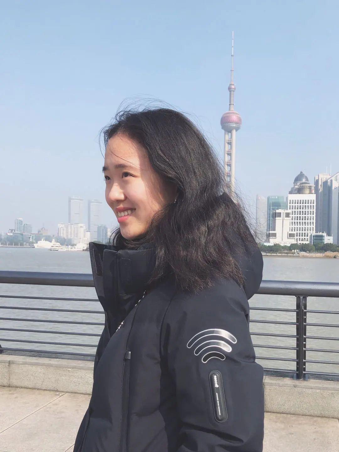 顶尖文理学院青睐的女孩图片_3 顶尖文理学院青睐的女孩图片_3