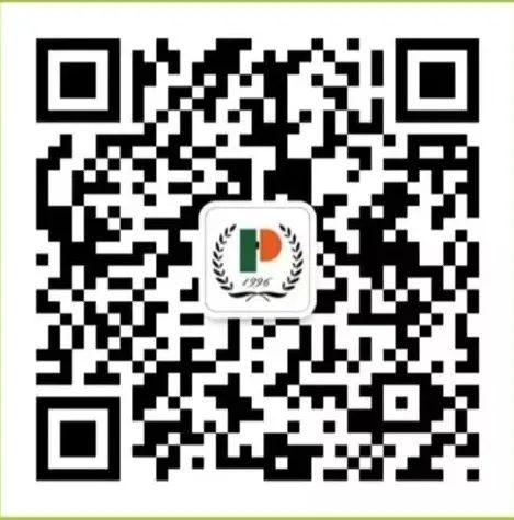 「PTV | Art Lab」化学之美,在此绽放图片_131071 「PTV | Art Lab」化学之美,在此绽放图片_131071