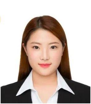 空中班会 | 居家锻炼,我是运动战“疫”小达人图片_16383 空中班会 | 居家锻炼,我是运动战“疫”小达人图片_16383