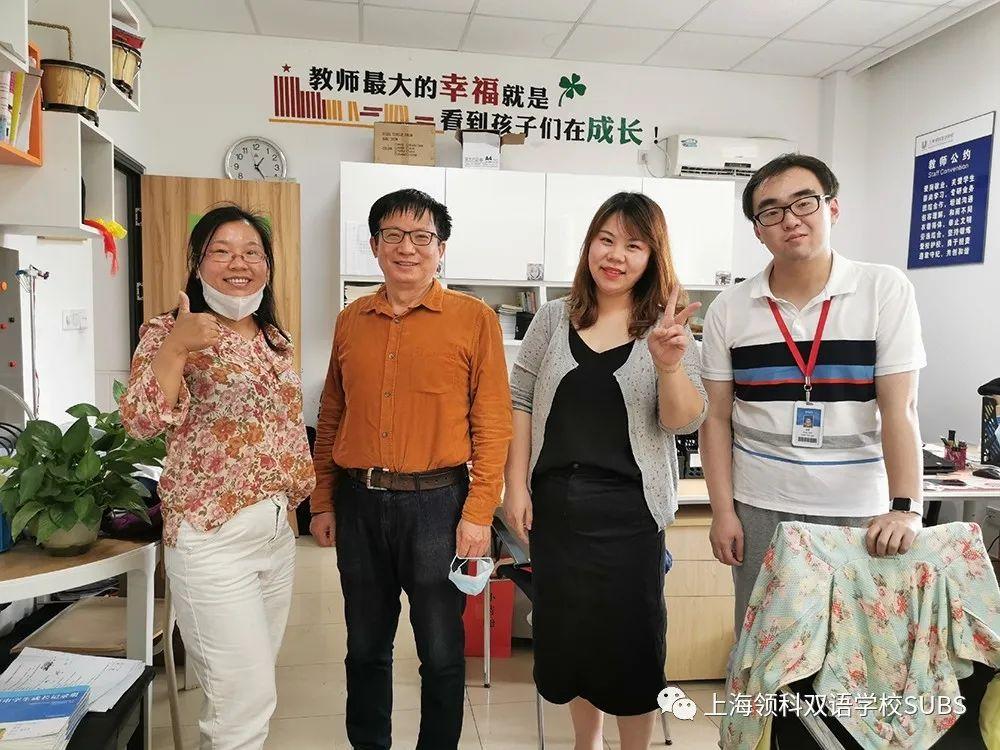 今天是世界微笑日|春风再美也比不过你的笑!图片_536870911 今天是世界微笑日|春风再美也比不过你的笑!图片_536870911