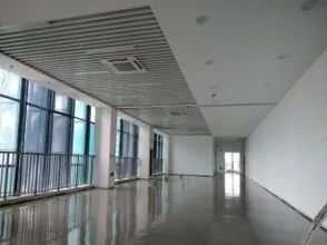 一起“云监工”第2期——校园施工进度快报 News Bulletin-Campus Construction Progress图片_255 一起“云监工”第2期——校园施工进度快报 News Bulletin-Campus Construction Progress图片_255