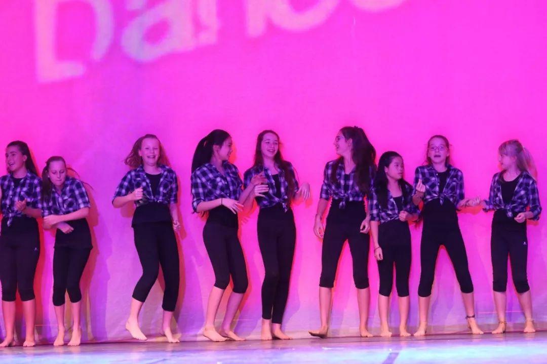 DanceFest 2019图片_1023 DanceFest 2019图片_1023