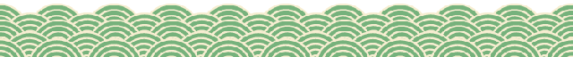 蹉跎莫遣韶光老,人生惟有读书好 ——记小学部第四届文学节图片_9444732965739290427391 蹉跎莫遣韶光老,人生惟有读书好 ——记小学部第四届文学节图片_9444732965739290427391