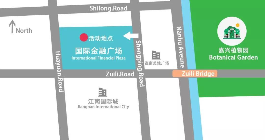 报名参加10月家长说明会 Welcome to join our Parent Information Session图片_2097151