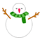 WISS Winter Camps I 西华冬令营图片_7 WISS Winter Camps I 西华冬令营图片_7