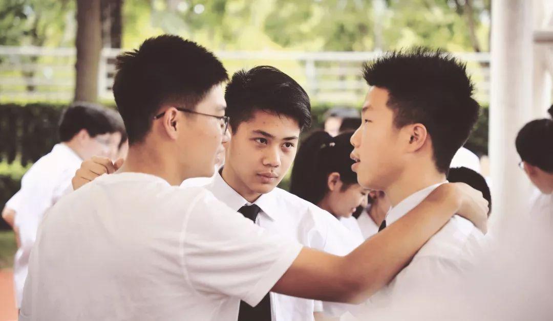 社团招新周回顾 | 发现真我 寻得热爱图片_31 社团招新周回顾 | 发现真我 寻得热爱图片_31