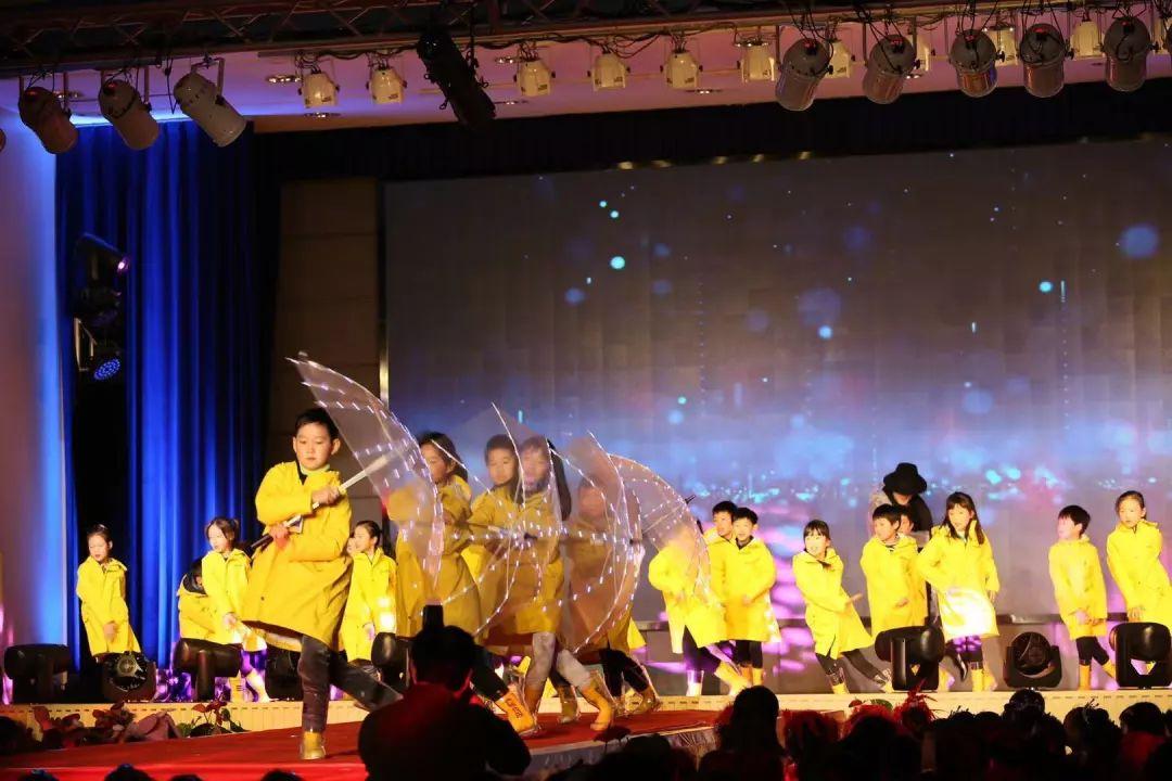 世外小学2019年"倾听音乐的心声”主题迎新活动图片_803469022129495137770981046170581301261101496891396417650687 世外小学2019年"倾听音乐的心声”主题迎新活动图片_803469022129495137770981046170581301261101496891396417650687