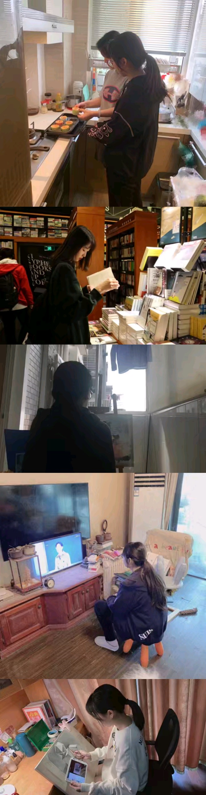 生活部教你如何居家生活图片_7
