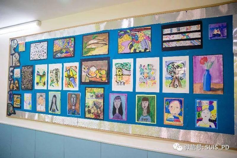 上海浦东新区民办协和双语学校2018年六年级招生简章图片_17179869183 上海浦东新区民办协和双语学校2018年六年级招生简章图片_17179869183