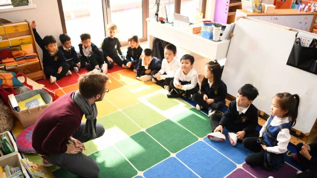 Brain friendly second language acquisition in early learners图片_7