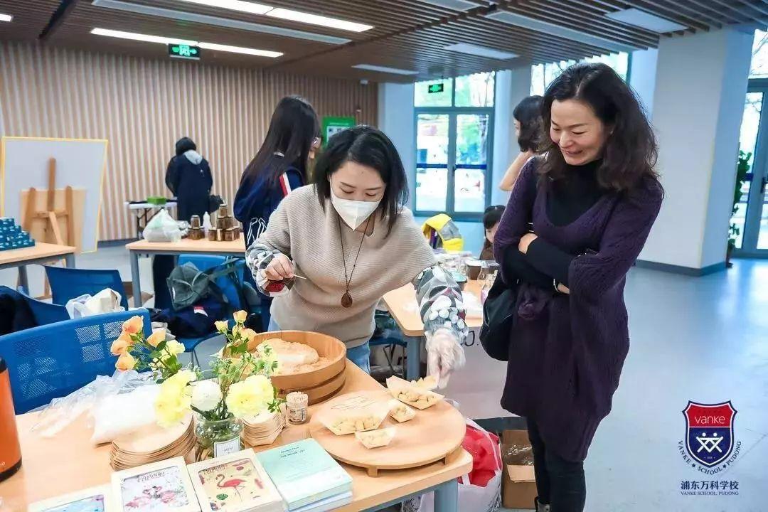 慈善,一直都是德英乐的“必修课”图片_511 慈善,一直都是德英乐的“必修课”图片_511