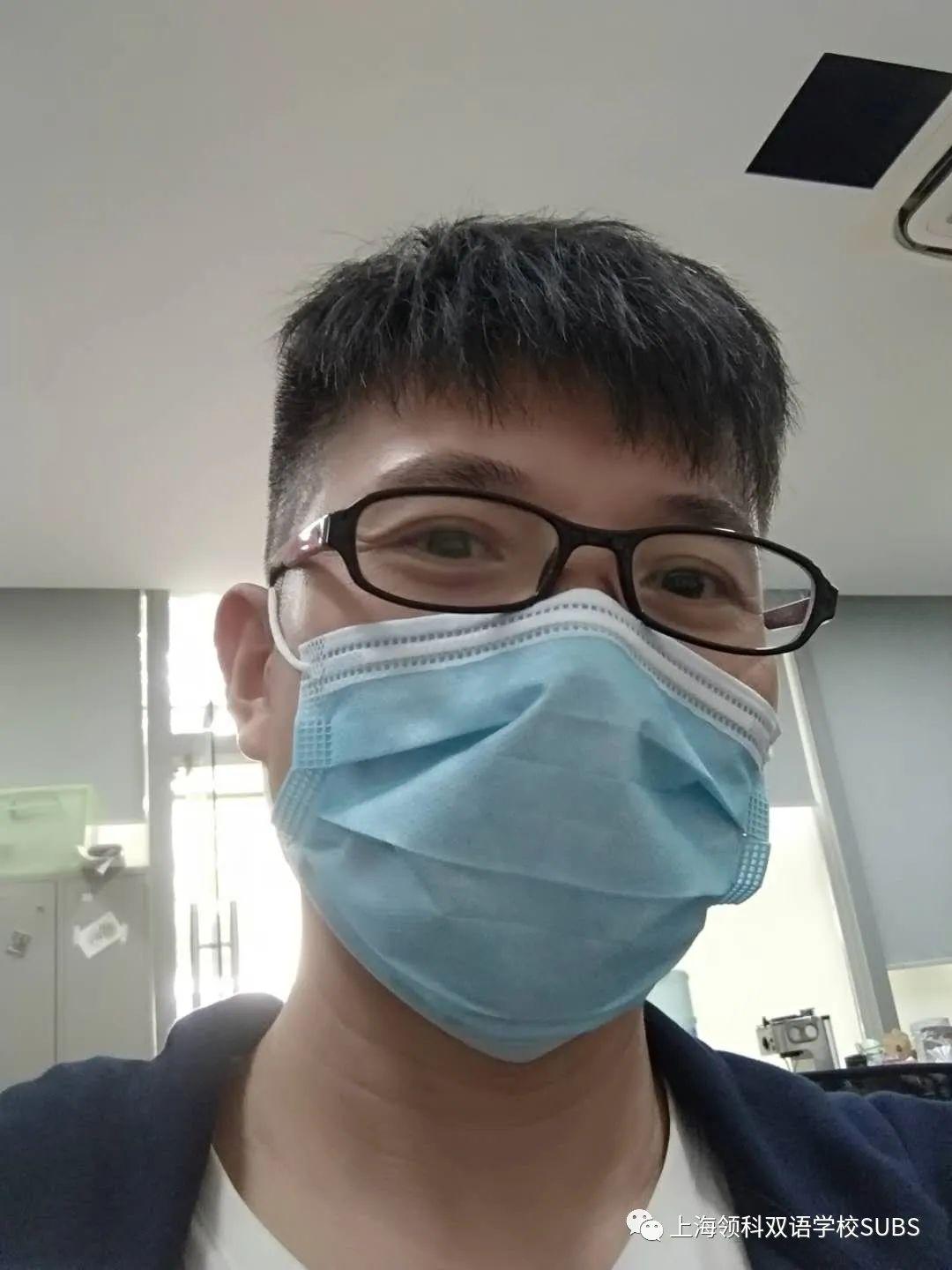 今天是世界微笑日|春风再美也比不过你的笑!图片_2199023255551 今天是世界微笑日|春风再美也比不过你的笑!图片_2199023255551