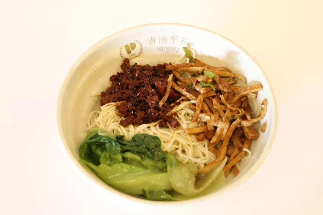 民以食为天——舌尖上的青浦平和图片_2097151 民以食为天——舌尖上的青浦平和图片_2097151