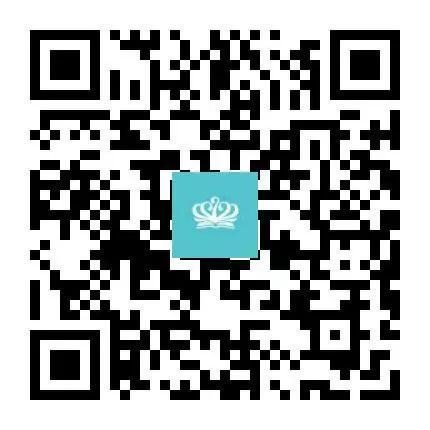 7个秘诀,帮助您的孩子在学校脱颖而出图片_511 7个秘诀,帮助您的孩子在学校脱颖而出图片_511