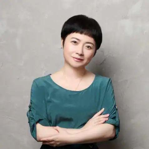 HQIS Parents-Children Workshops RSVP | 亲子大讲堂第一期开讲啦！席位预约中！图片_255