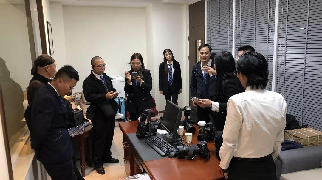 “用IB使命传递IB教育”之志愿者篇图片_255 “用IB使命传递IB教育”之志愿者篇图片_255