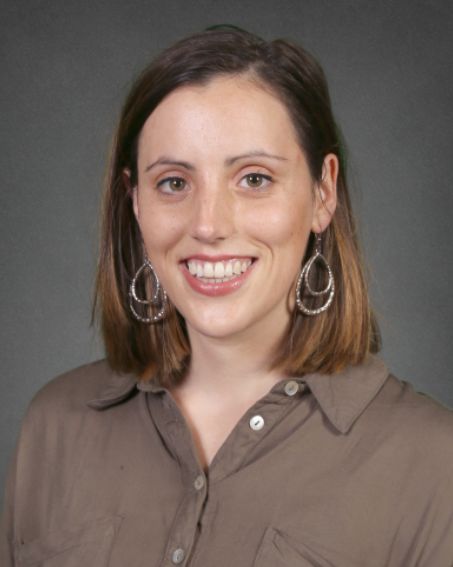 老师,您好 Meet Our Teachers - Hannah O'Brien 小学老师 Primary Teacher图片_3 老师,您好 Meet Our Teachers - Hannah O'Brien 小学老师 Primary Teacher图片_3