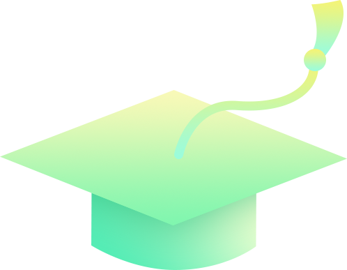 2020 HQIS Graduation Ceremony Review | 乘风破浪,扬帆起航!HQIS毕业典礼圆满结束!图片_255 2020 HQIS Graduation Ceremony Review | 乘风破浪,扬帆起航!HQIS毕业典礼圆满结束!图片_255