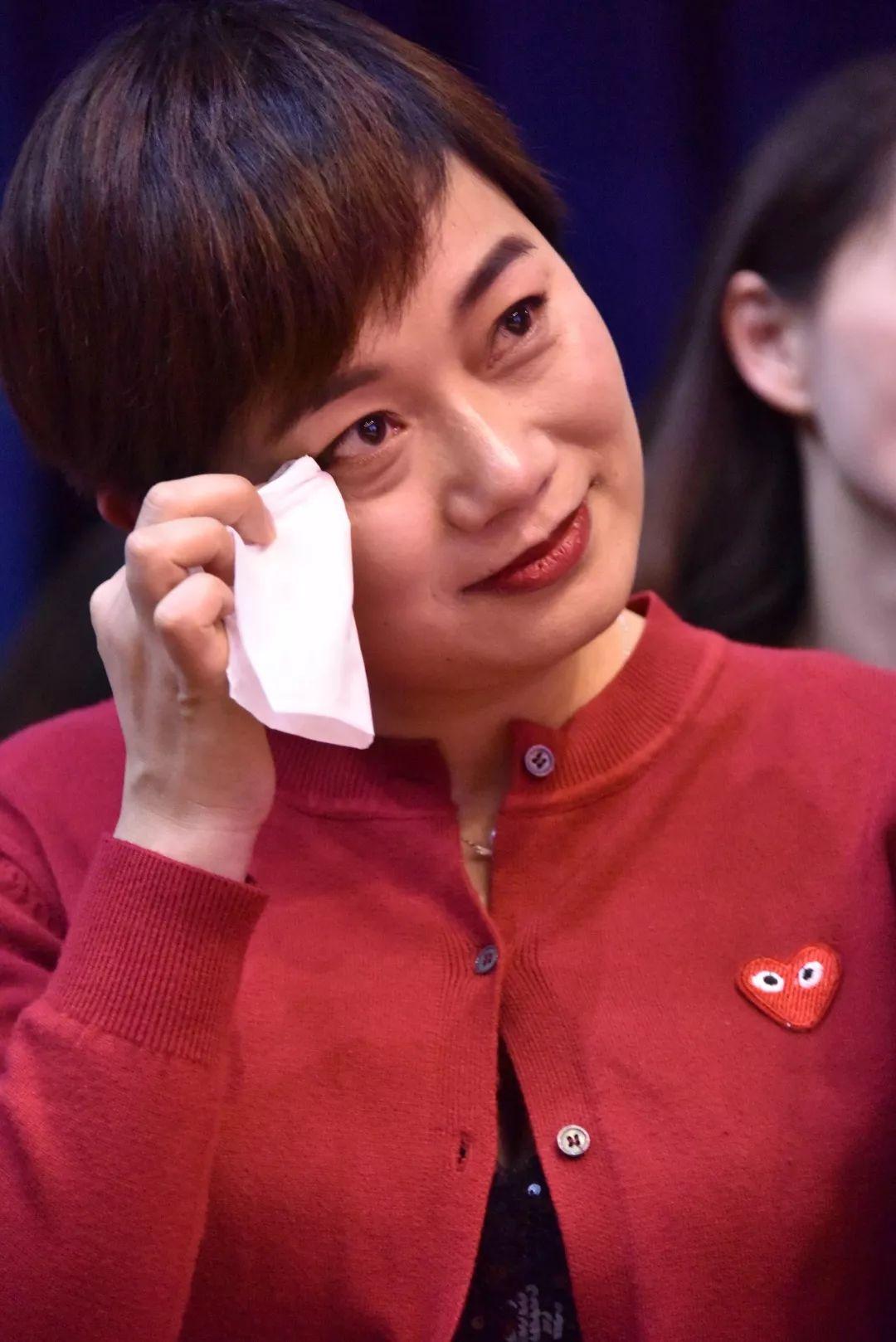 我十岁了!三年级感恩系列迎新晚会图片_1073741823 我十岁了!三年级感恩系列迎新晚会图片_1073741823
