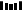 特别的新学期,特别努力的你——光剑开启线上课程图片_134217727 特别的新学期,特别努力的你——光剑开启线上课程图片_134217727