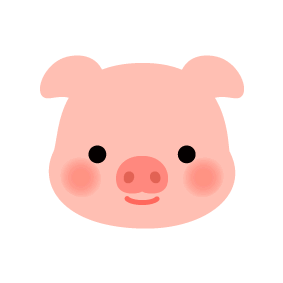 快乐聚餐 快乐迎新图片_3 快乐聚餐 快乐迎新图片_3