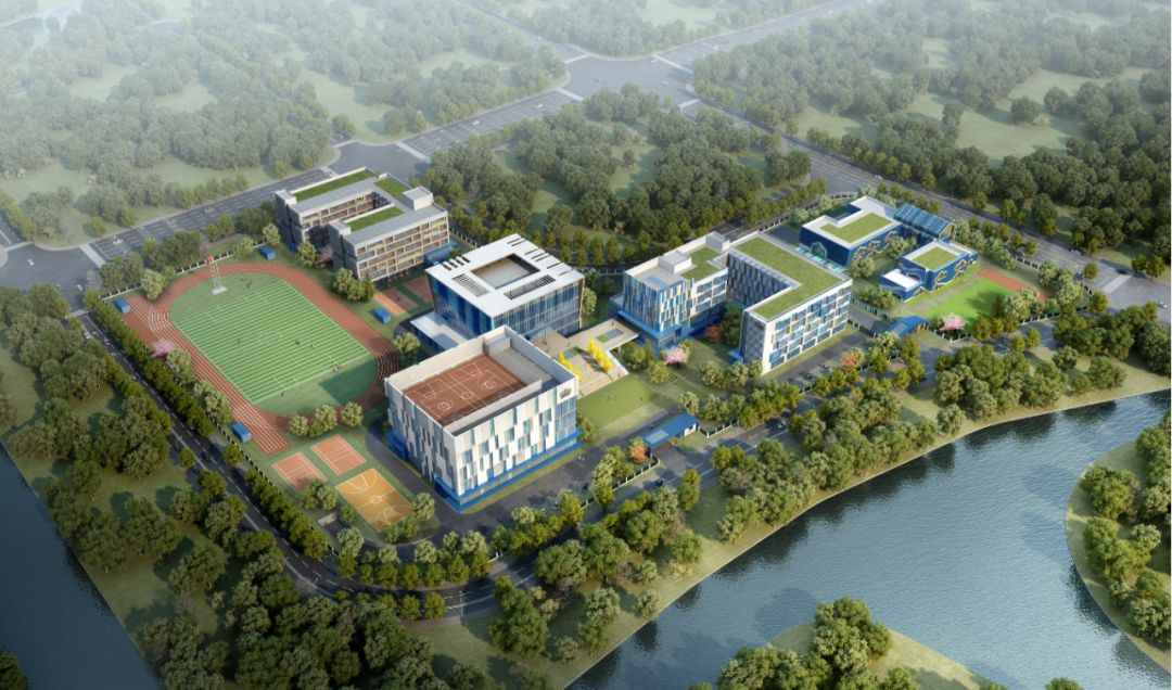 有一封来自嘉兴市诺德安达学校的录取通知，请接收 Click to Open Your Offer Here图片_15