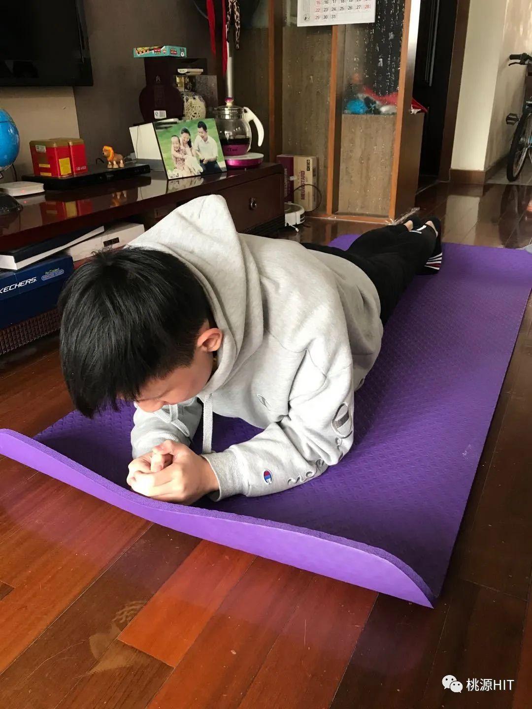 满心芬芳关不住,才情倘徉,小桃默开。 ——记双语八(1)班的那些小事图片_16383 满心芬芳关不住,才情倘徉,小桃默开。 ——记双语八(1)班的那些小事图片_16383