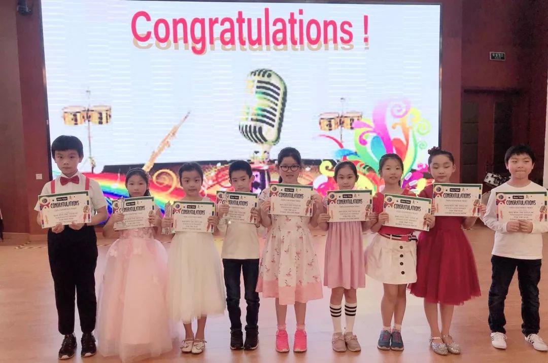 唱演春天--万源英语故事秀 “Singing Spring——Wanyuan Story Teller Show”图片_2047