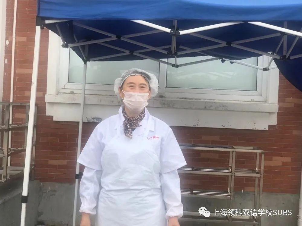 今天是世界微笑日|春风再美也比不过你的笑!图片_1125899906842623 今天是世界微笑日|春风再美也比不过你的笑!图片_1125899906842623