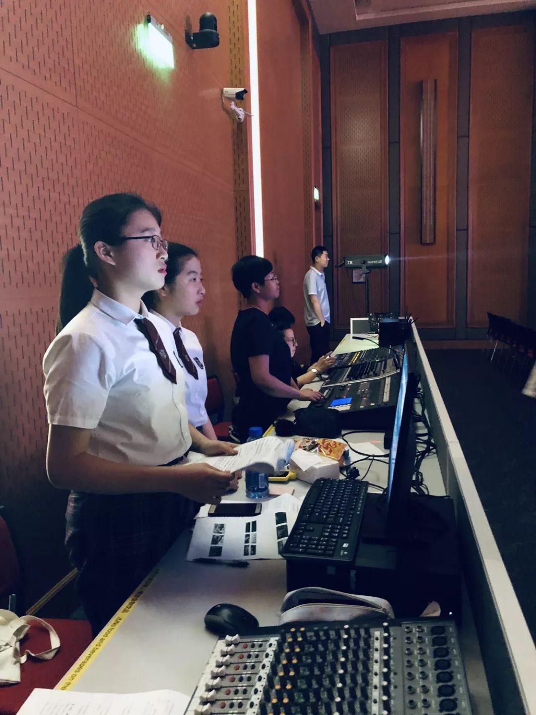 “你好,少年!” G6 Open Day图片_137438953471 “你好,少年!” G6 Open Day图片_137438953471