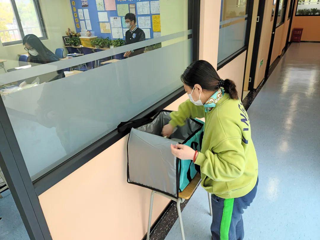 开学准备(二) 复学返校防控演练 Back-To-School Preparation图片_70368744177663 开学准备(二) 复学返校防控演练 Back-To-School Preparation图片_70368744177663