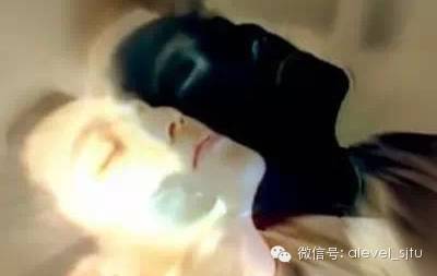 哈利波特？三国杀？细数那些让你目瞪口呆的国外大学奇葩课程图片_1023