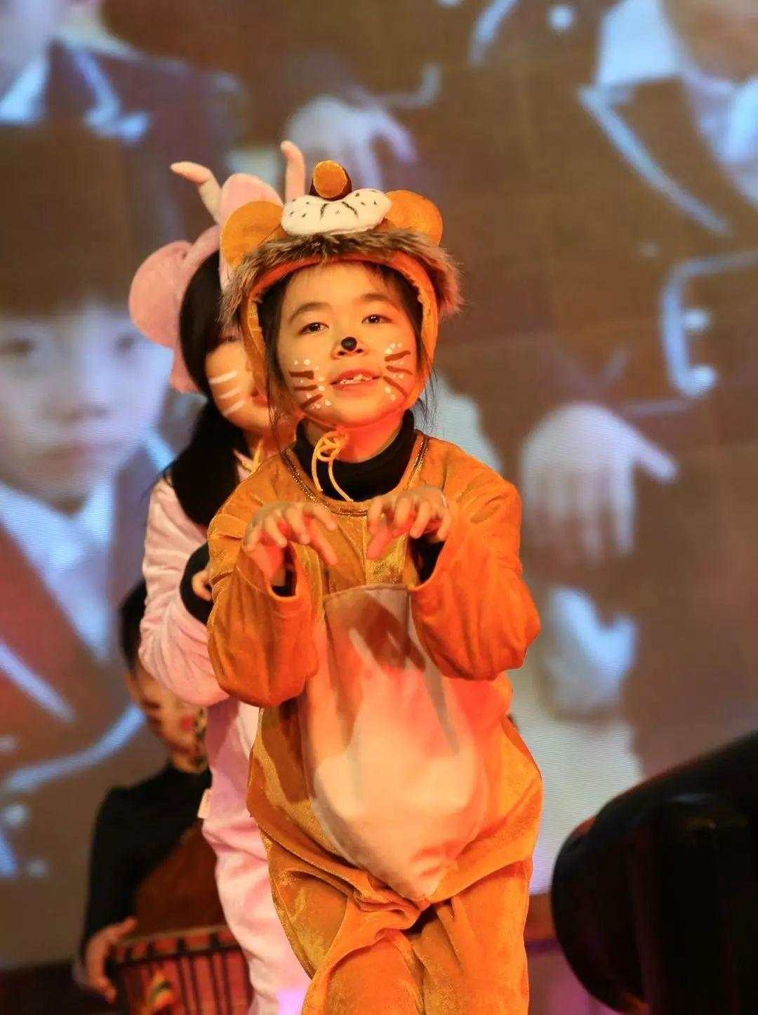 世外小学2019年"倾听音乐的心声”主题迎新活动图片_11972621413014756705924586149611790497021399392059391 世外小学2019年"倾听音乐的心声”主题迎新活动图片_11972621413014756705924586149611790497021399392059391