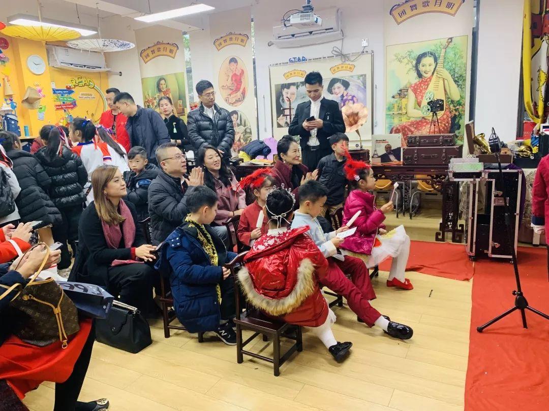 世外小学2019年"倾听音乐的心声”主题迎新活动图片_2239744742177804210557442280568444278121645497234649534899989100963791871180160945380877493271607115775 世外小学2019年"倾听音乐的心声”主题迎新活动图片_2239744742177804210557442280568444278121645497234649534899989100963791871180160945380877493271607115775