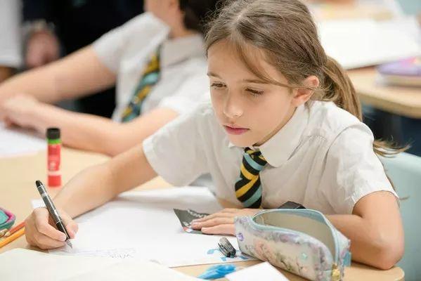 Education Insights | 4 Tips for a balanced summer break图片_63