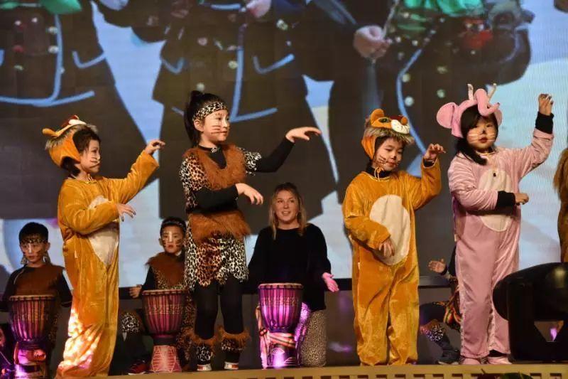 世外小学2019年"倾听音乐的心声”主题迎新活动图片_2923003274661805836407369665432566039311865085951 世外小学2019年"倾听音乐的心声”主题迎新活动图片_2923003274661805836407369665432566039311865085951