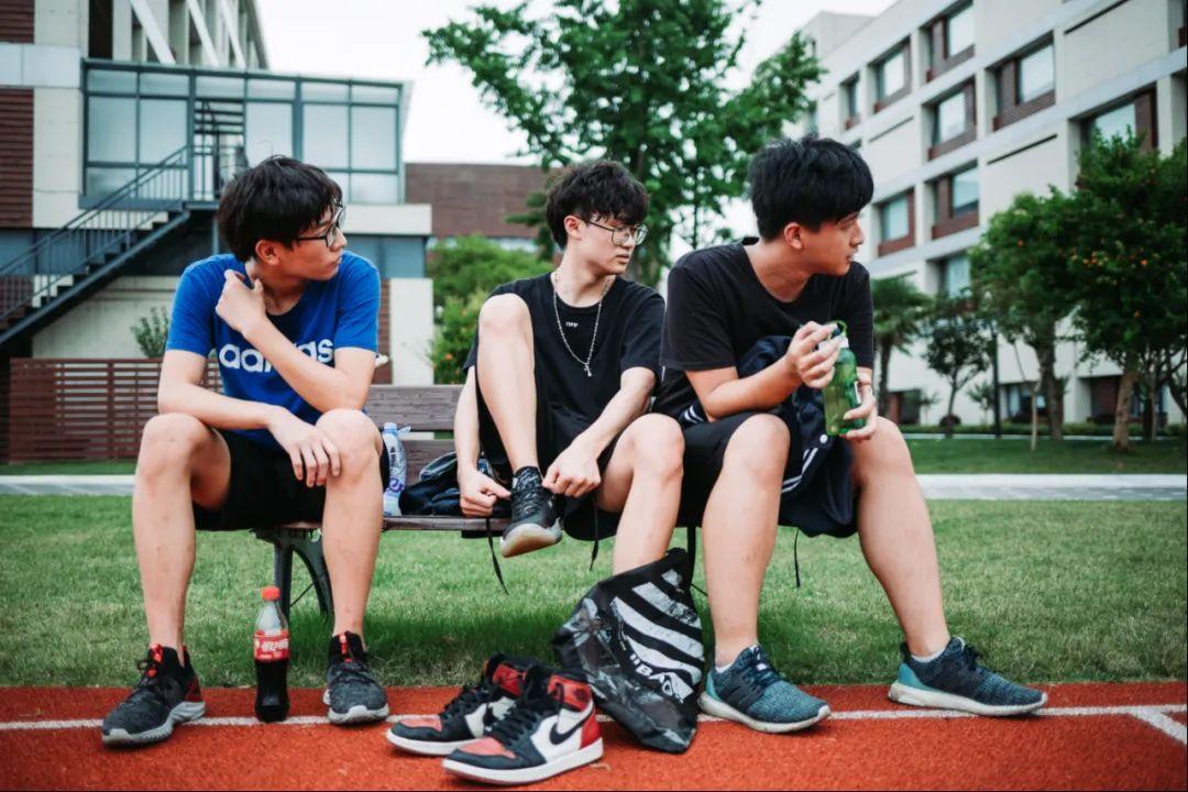 NAIS毕业季丨RAT乐队告别演出、摩登艺术DIY、端午中西美食品鉴,更多惊喜等你来!图片_15 NAIS毕业季丨RAT乐队告别演出、摩登艺术DIY、端午中西美食品鉴,更多惊喜等你来!图片_15
