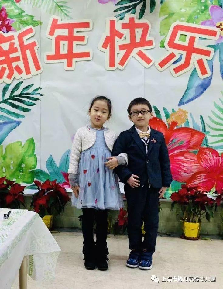 快乐聚餐 快乐迎新图片_1073741823 快乐聚餐 快乐迎新图片_1073741823