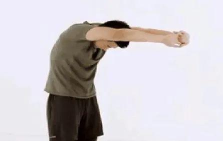 课程 |【体育 第四周】——六年级居家运动(四)图片_127 课程 |【体育 第四周】——六年级居家运动(四)图片_127