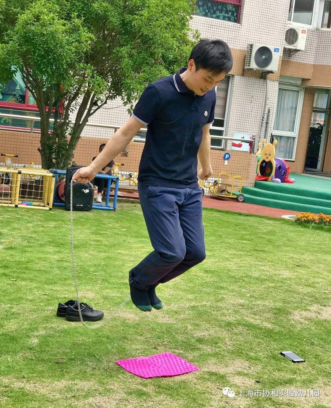爸爸们的运动会图片_2417851639229258349412351