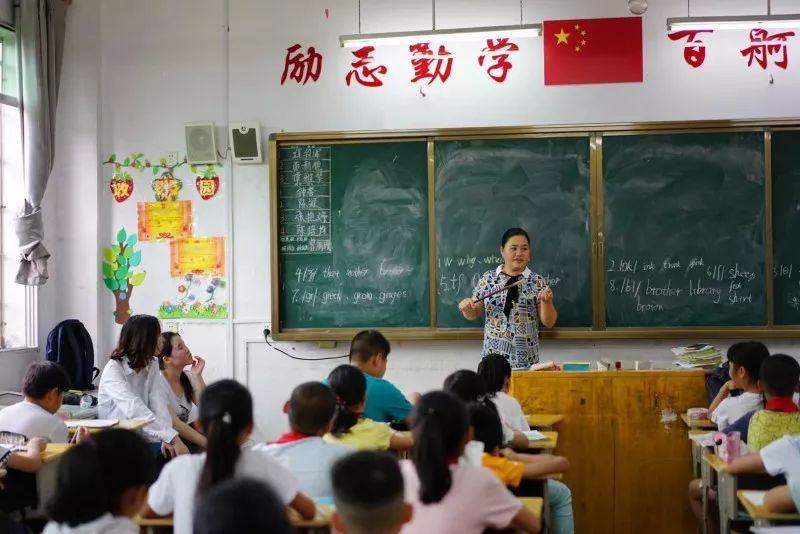 忆十天十夜的全南二小支教旅图片_268435455 忆十天十夜的全南二小支教旅图片_268435455